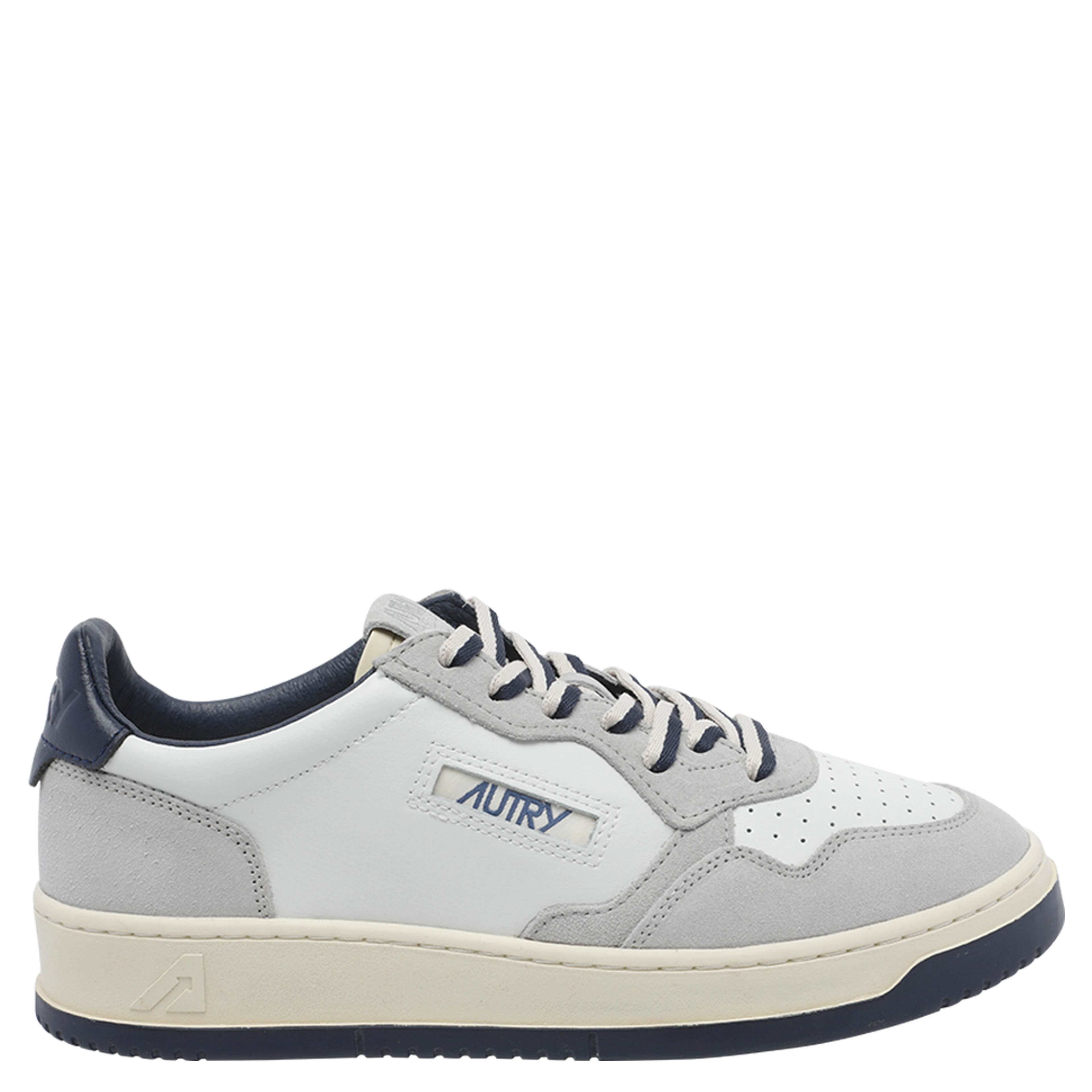 AUTRY Sneakers