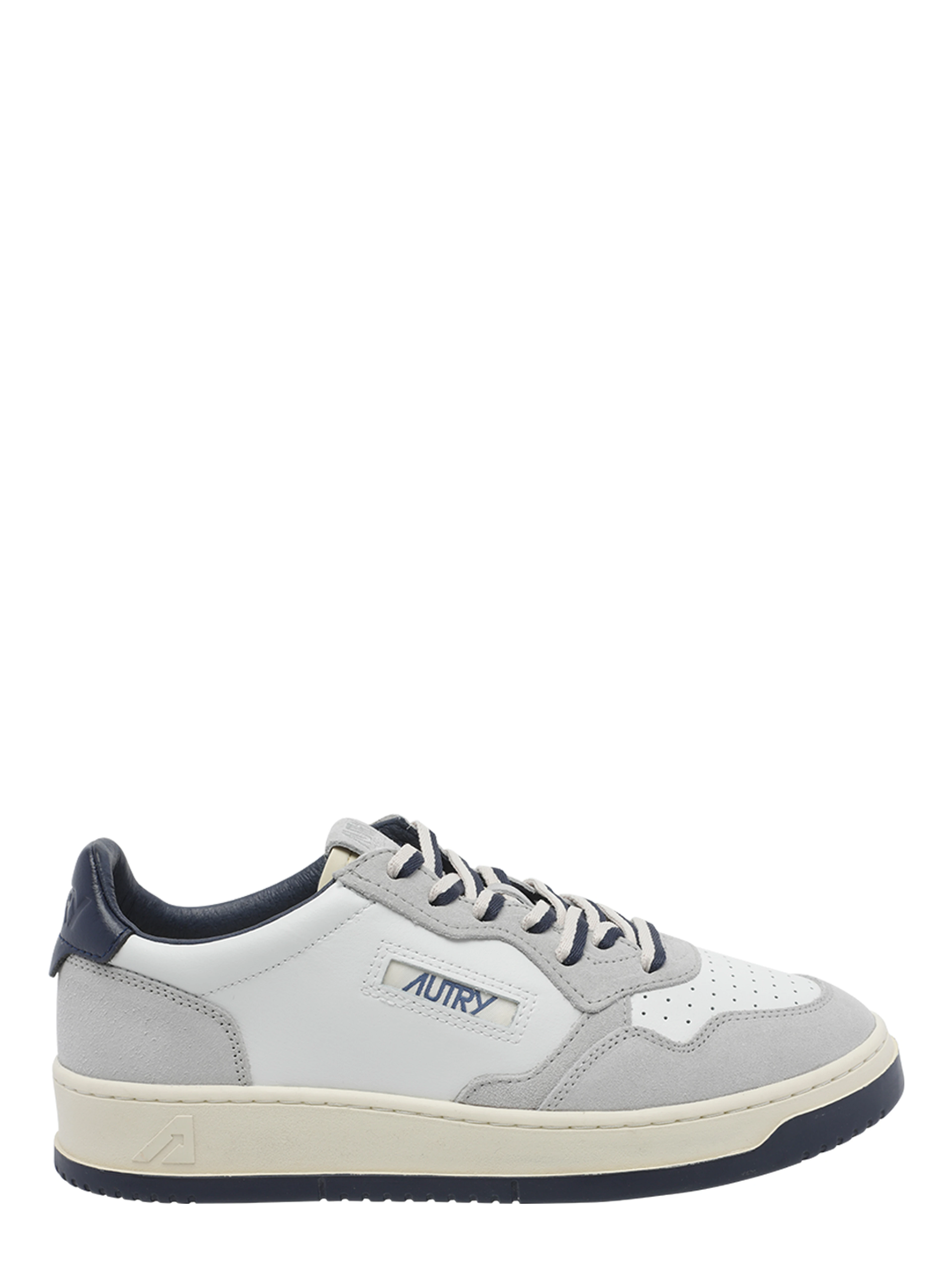AUTRY Sneakers