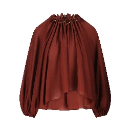 ZIMMERMANN Shirts