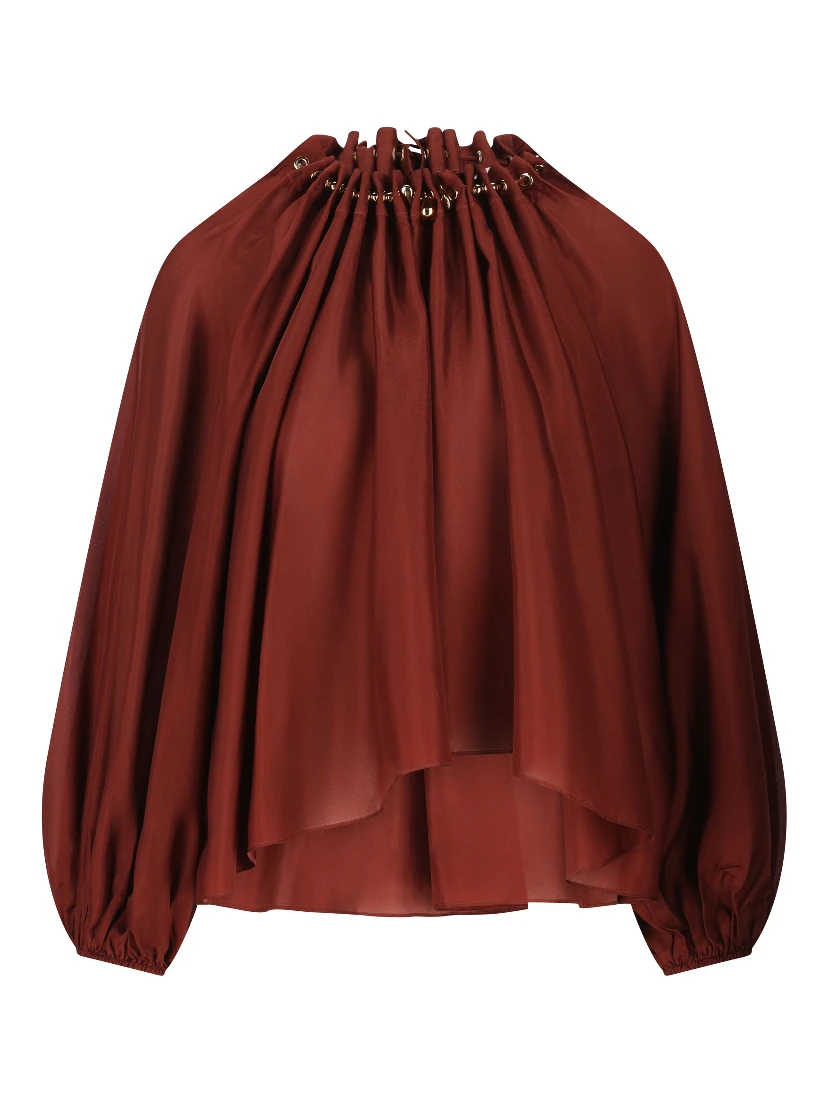 ZIMMERMANN Shirts
