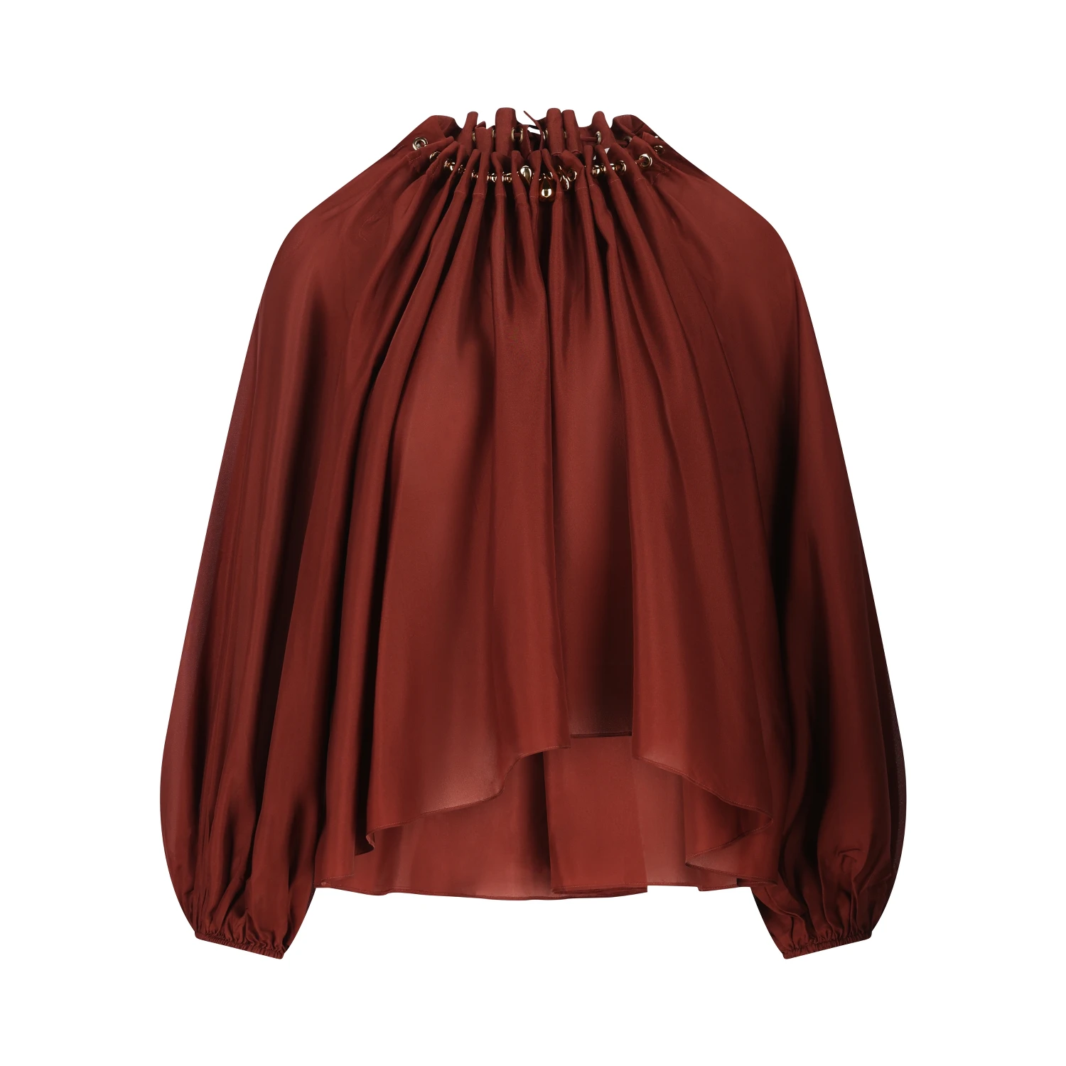ZIMMERMANN Shirts