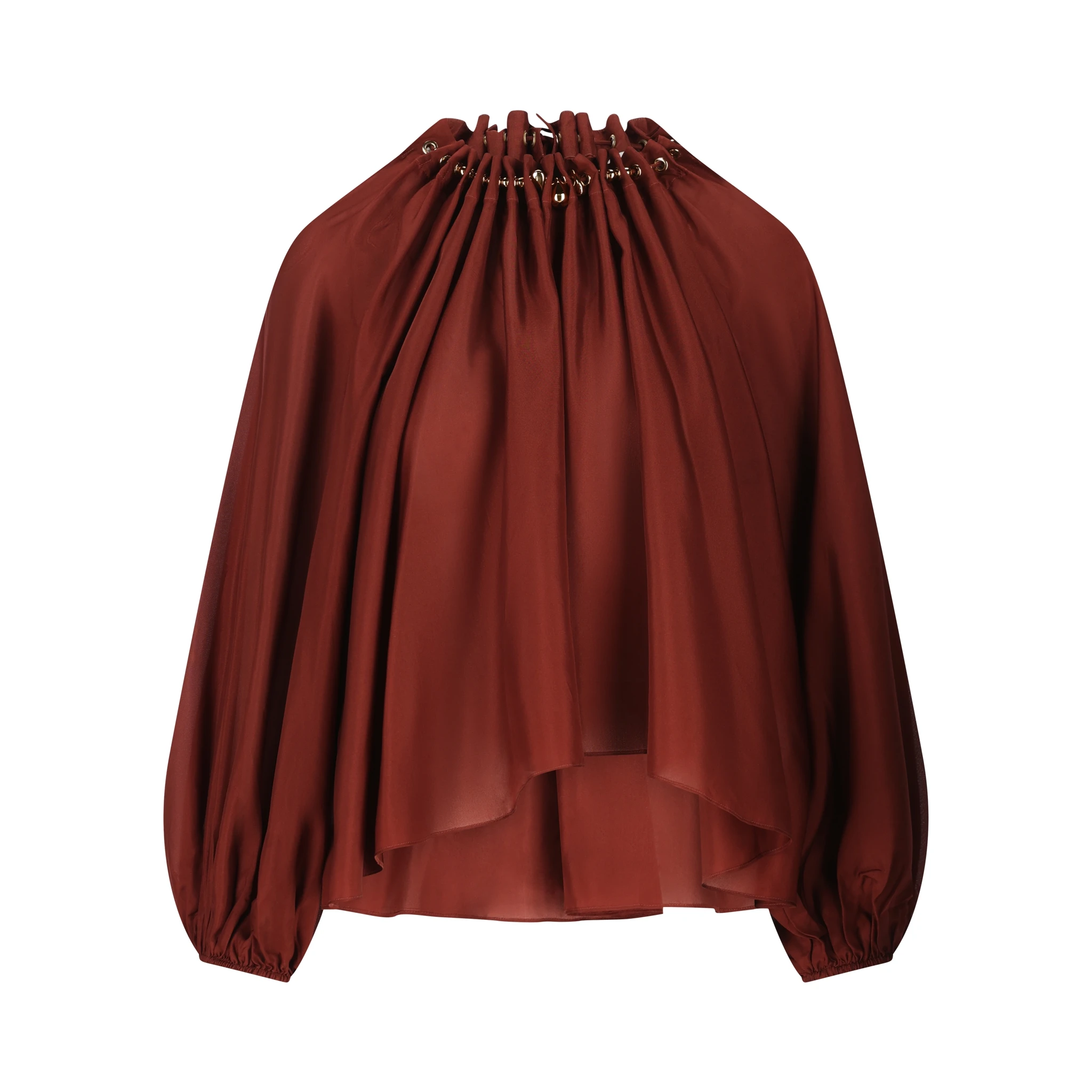 ZIMMERMANN Shirts