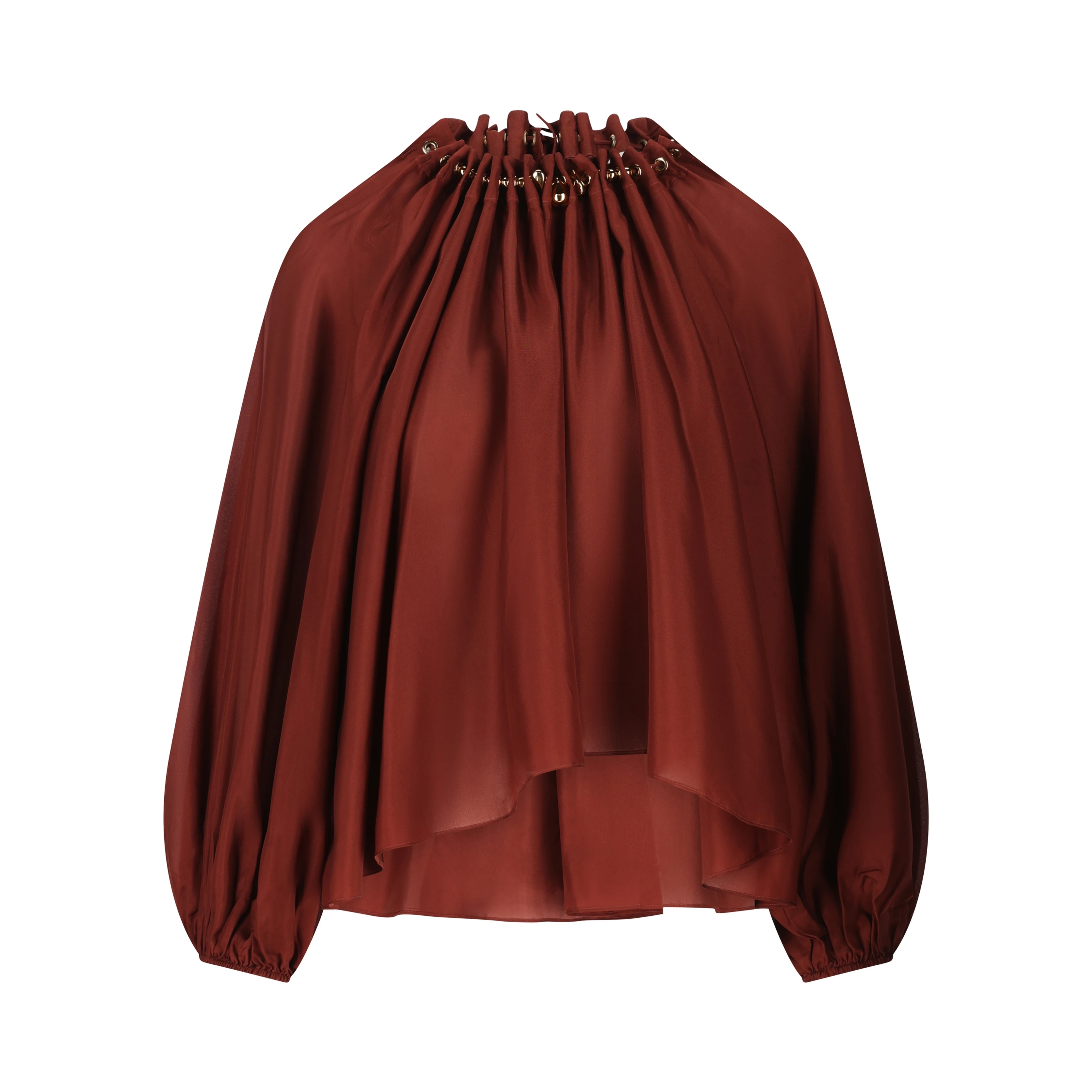 ZIMMERMANN Shirts
