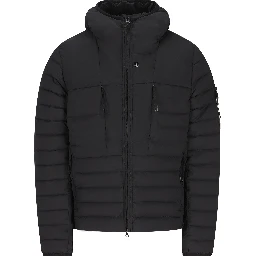 STONE ISLAND Coats