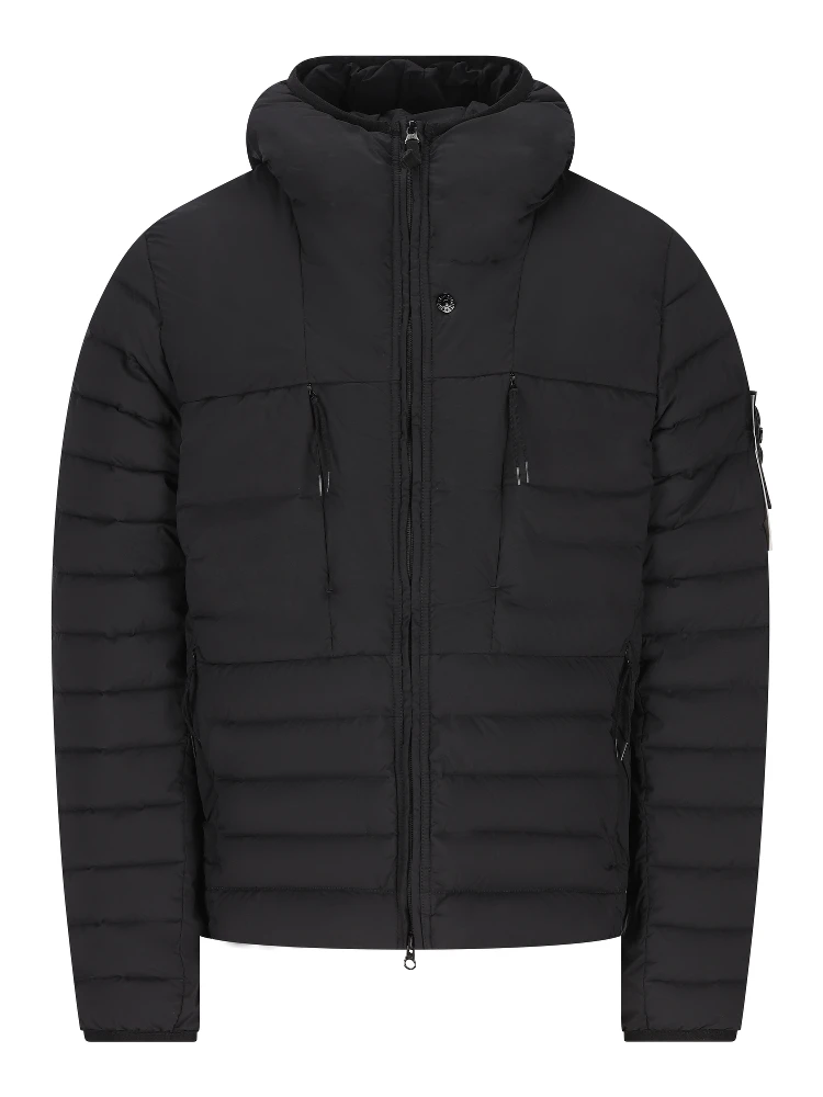 STONE ISLAND Coats