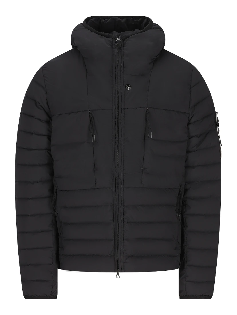 STONE ISLAND Coats