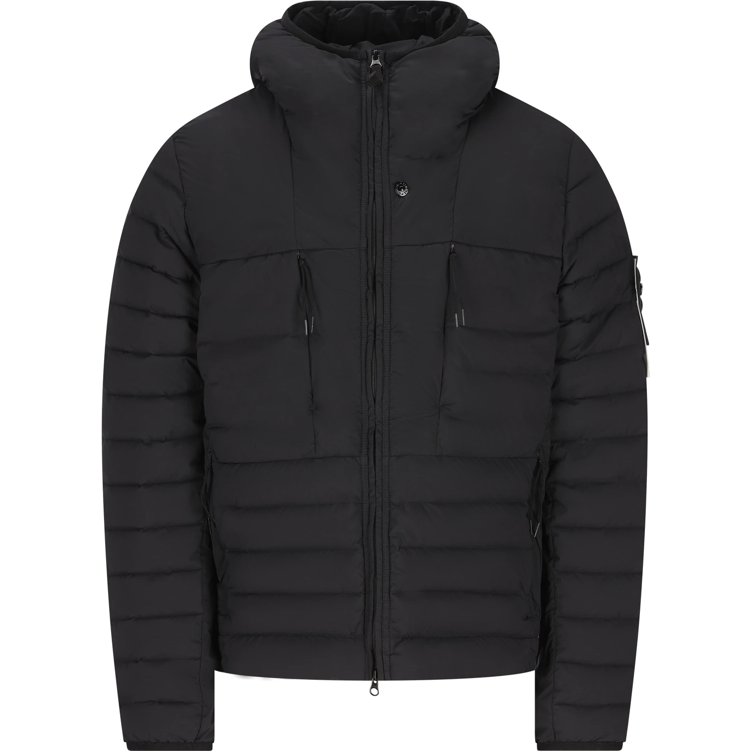 STONE ISLAND Coats