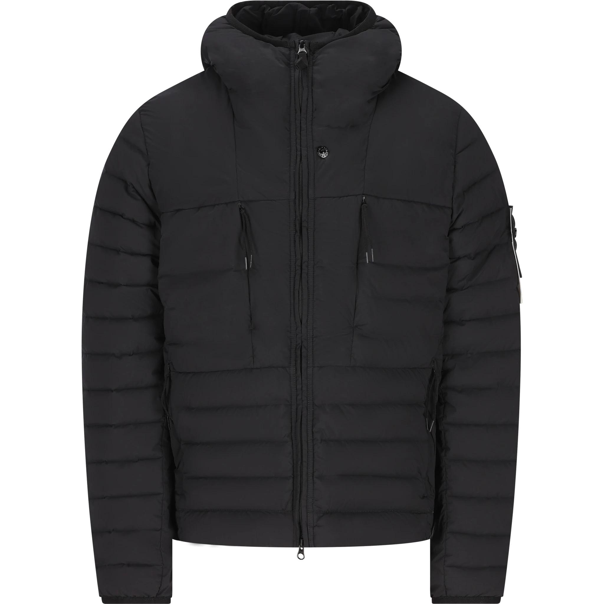 STONE ISLAND Coats