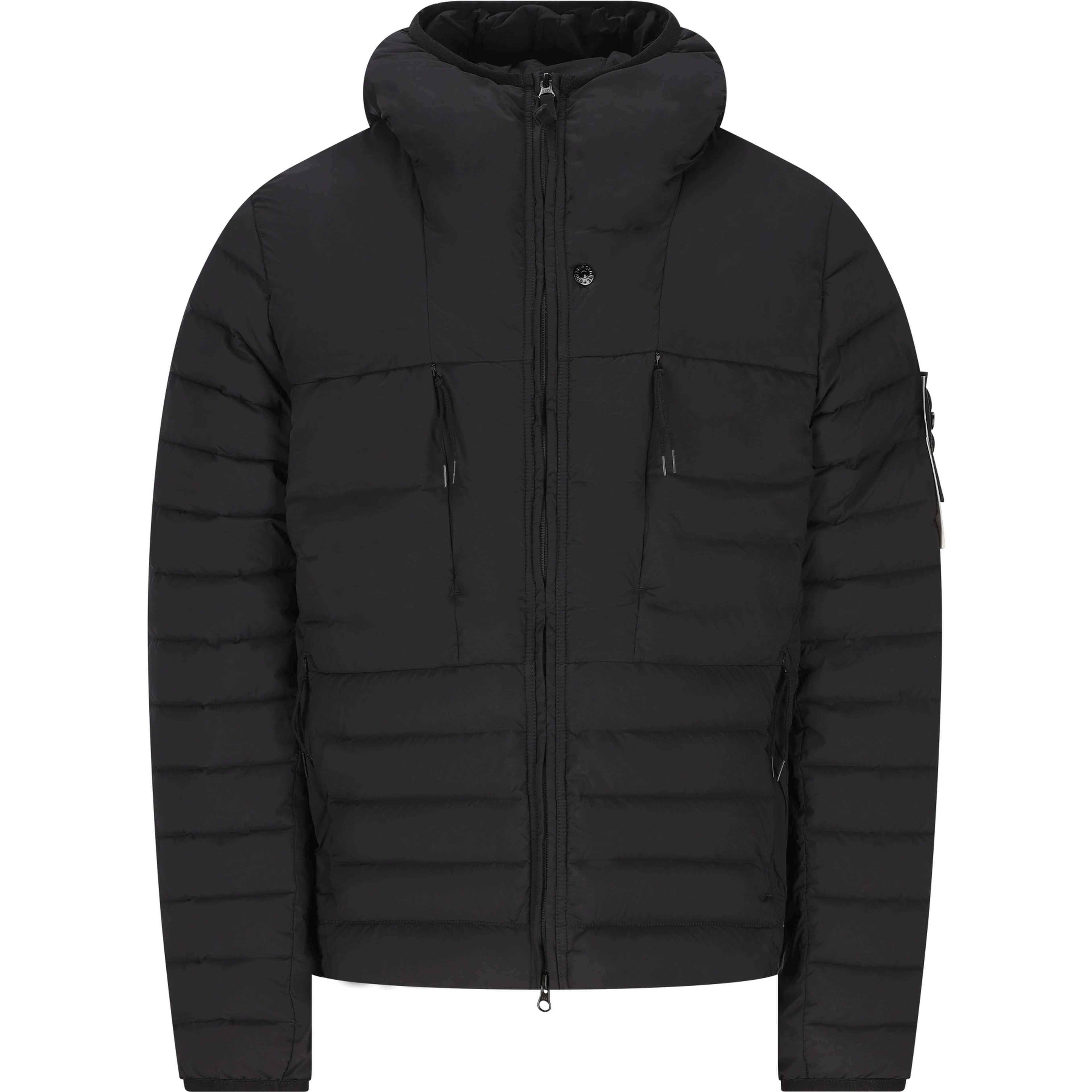 STONE ISLAND Coats