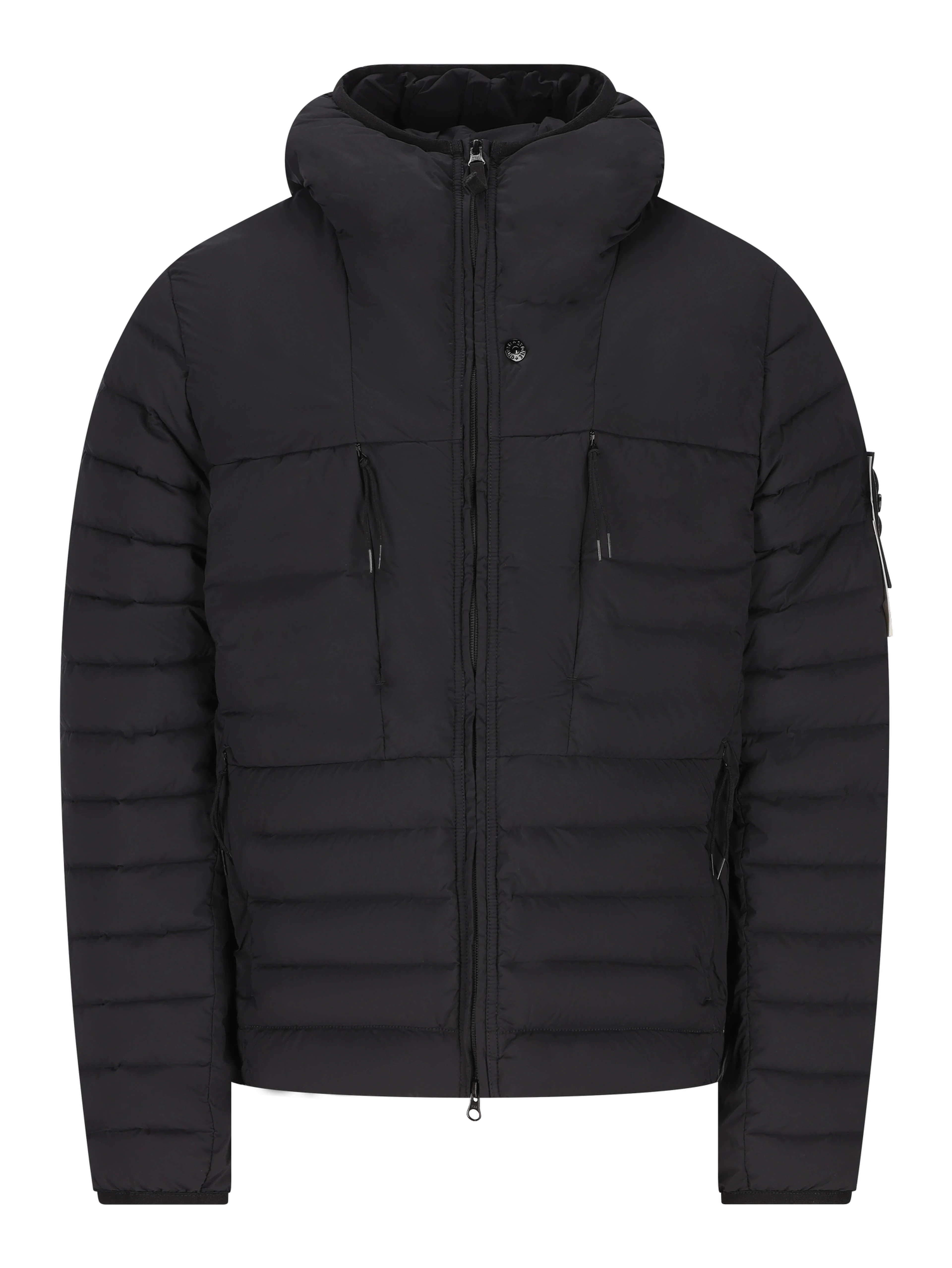 STONE ISLAND Coats