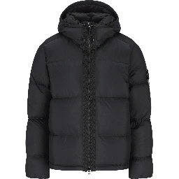 STONE ISLAND Coats