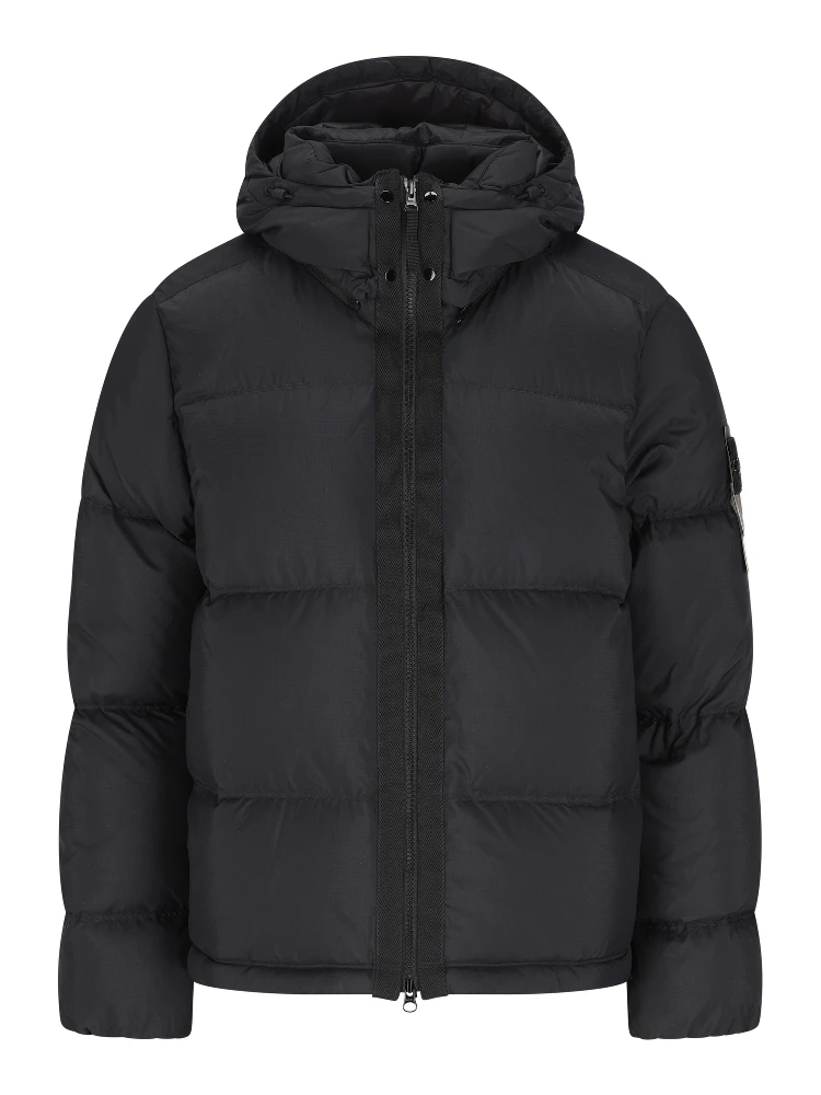 STONE ISLAND Coats