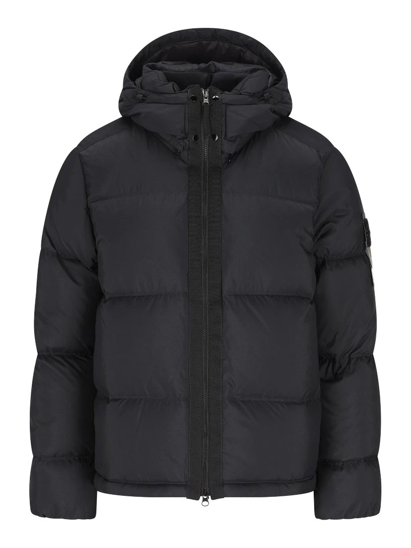 STONE ISLAND Coats