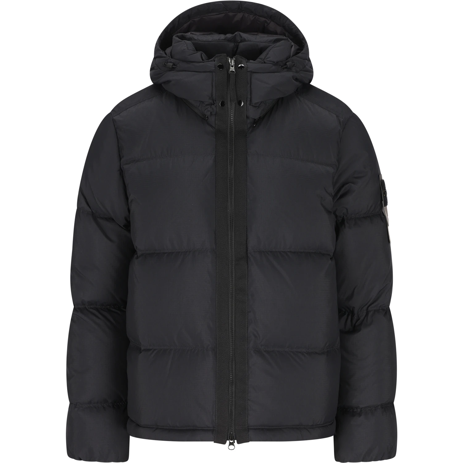 STONE ISLAND Coats