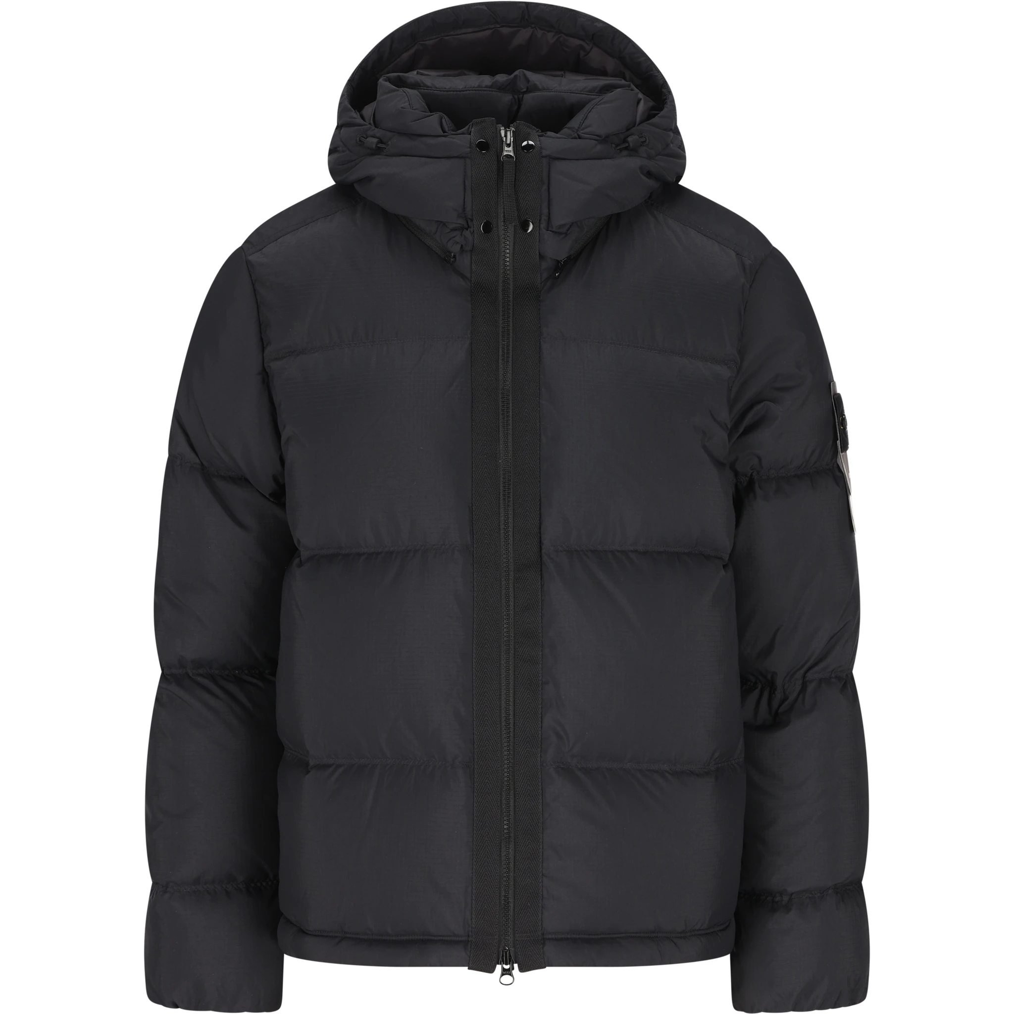 STONE ISLAND Coats
