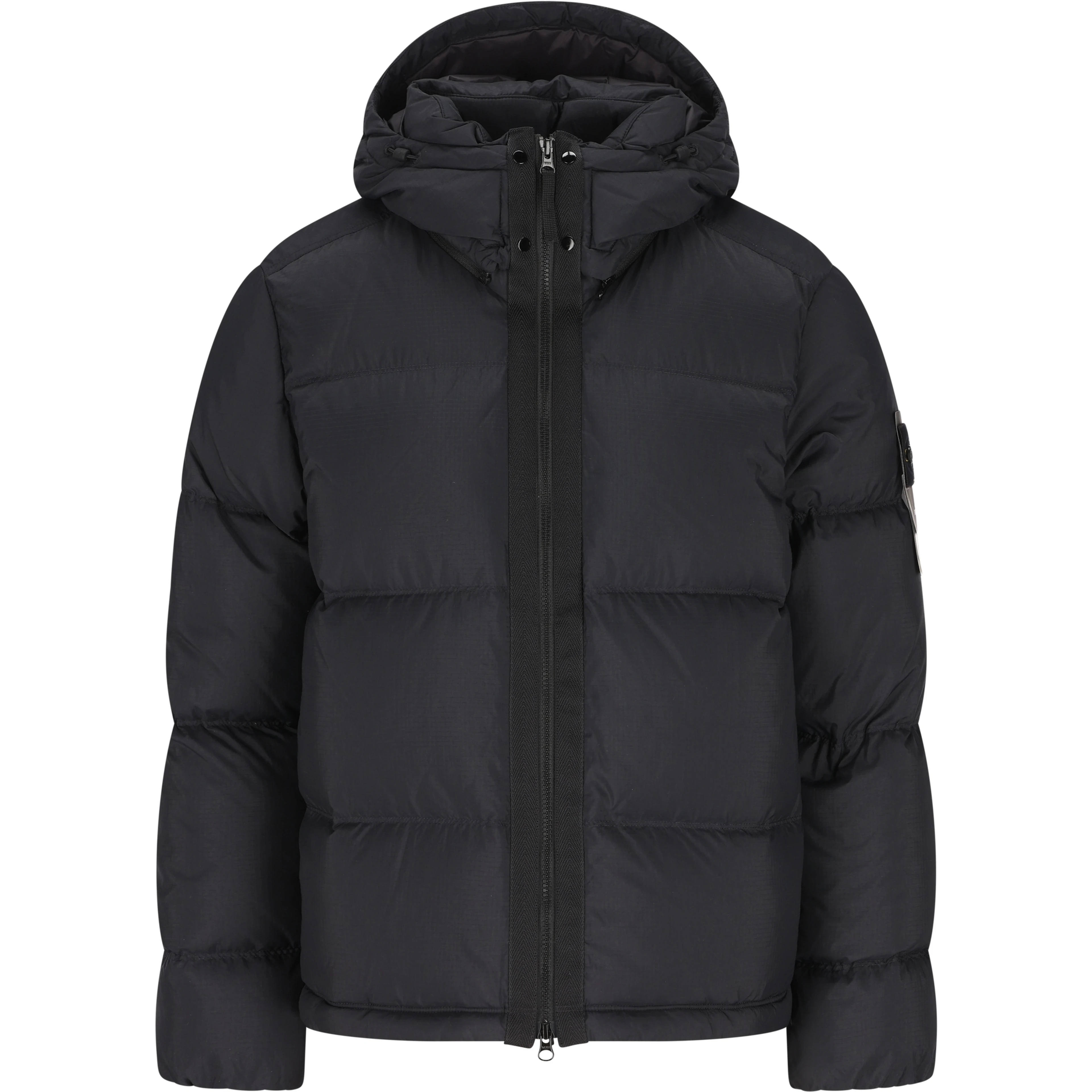 STONE ISLAND Coats