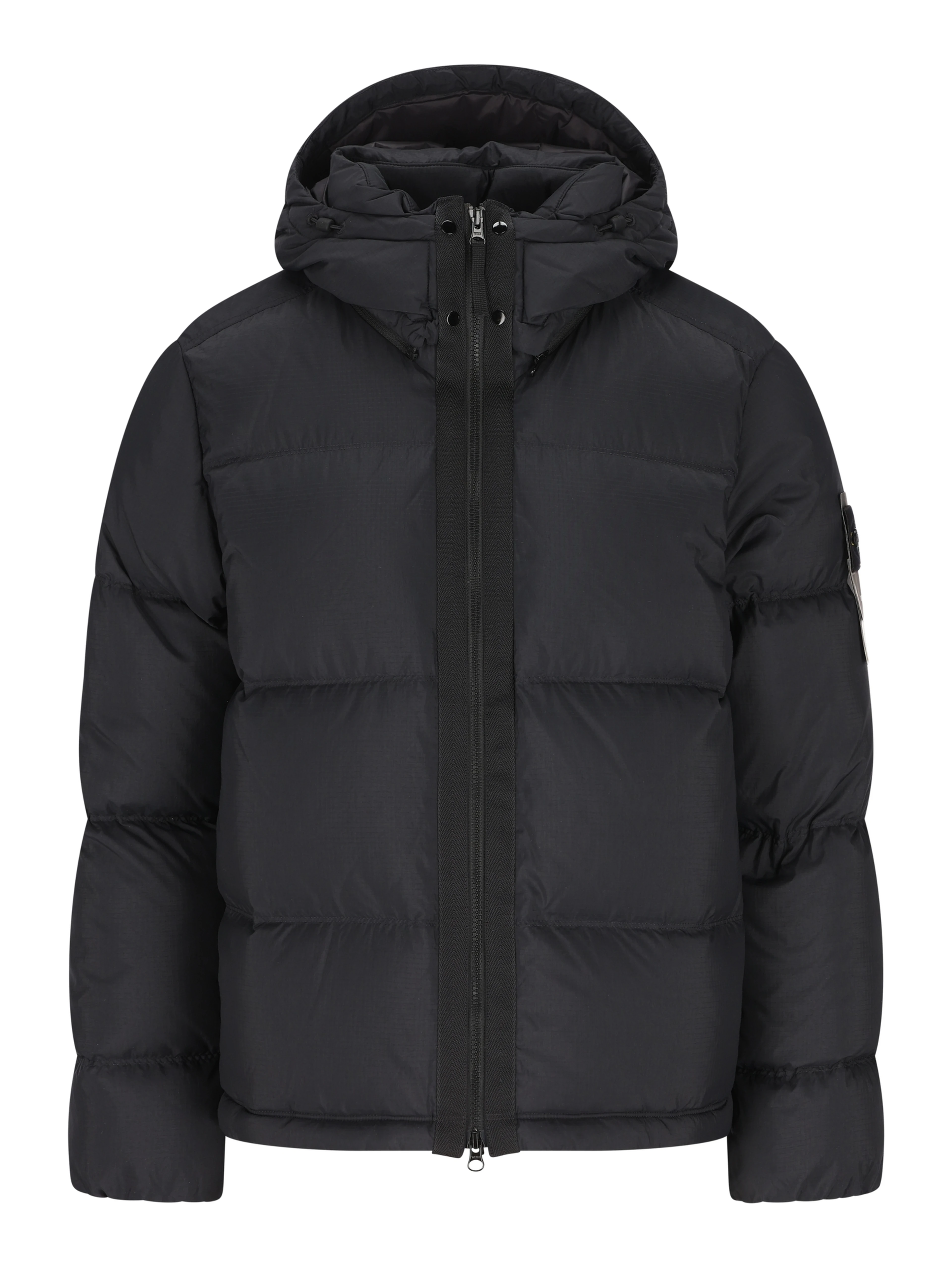 STONE ISLAND Coats