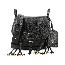 PRADA Bags.. Black