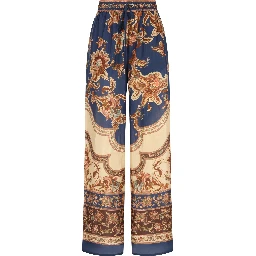 ZIMMERMANN RTW... Blue