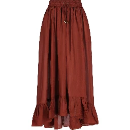 ZIMMERMANN Skirts