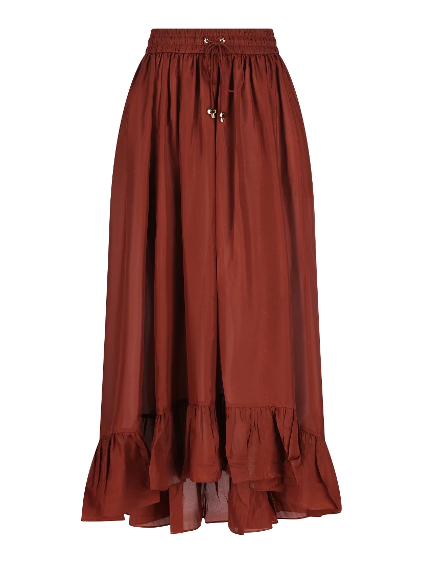 ZIMMERMANN Skirts