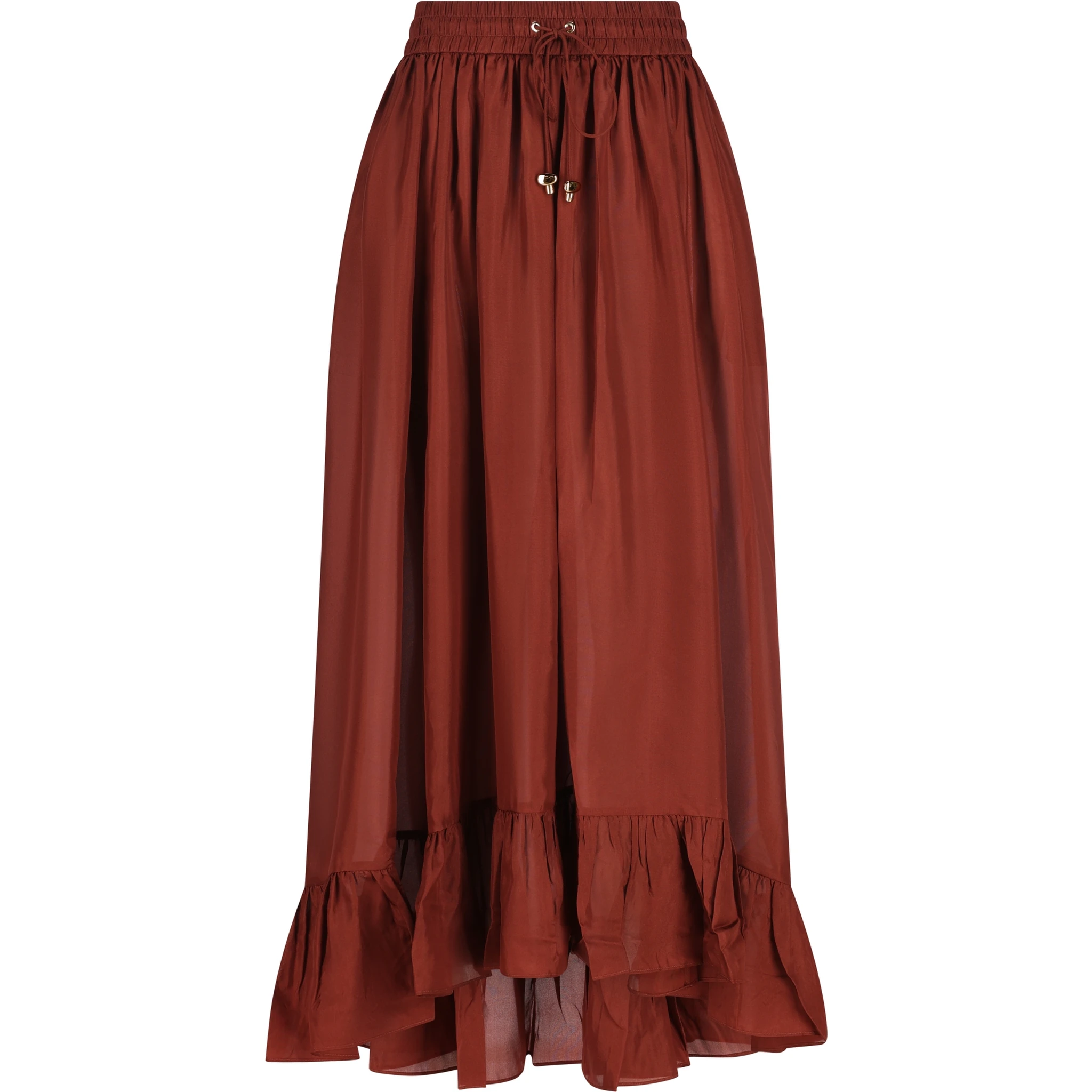 ZIMMERMANN Skirts