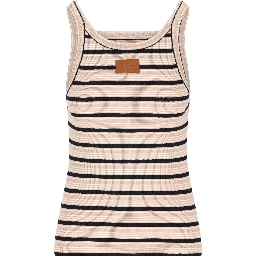 FENDI Top Pink