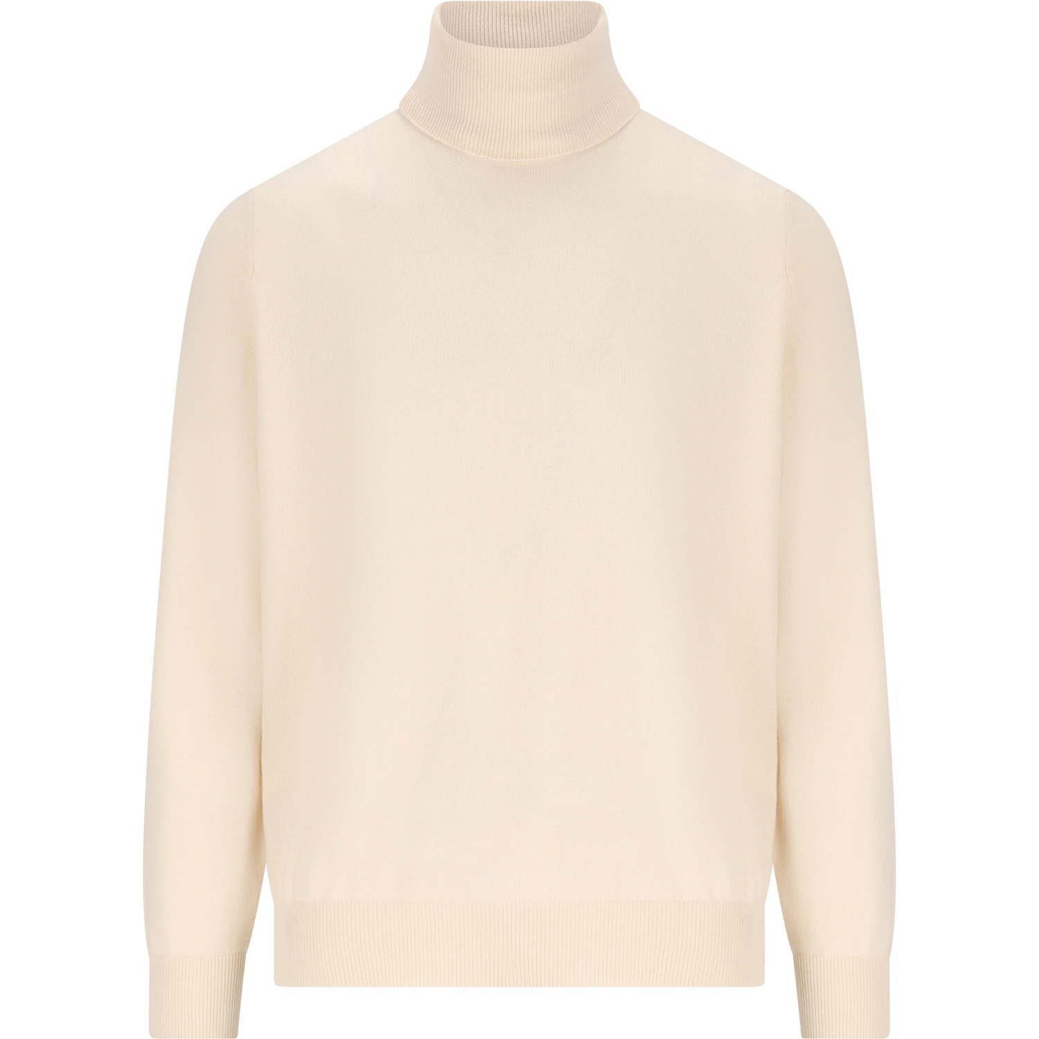 BRUNELLO CUCINELLI Sweaters Beige