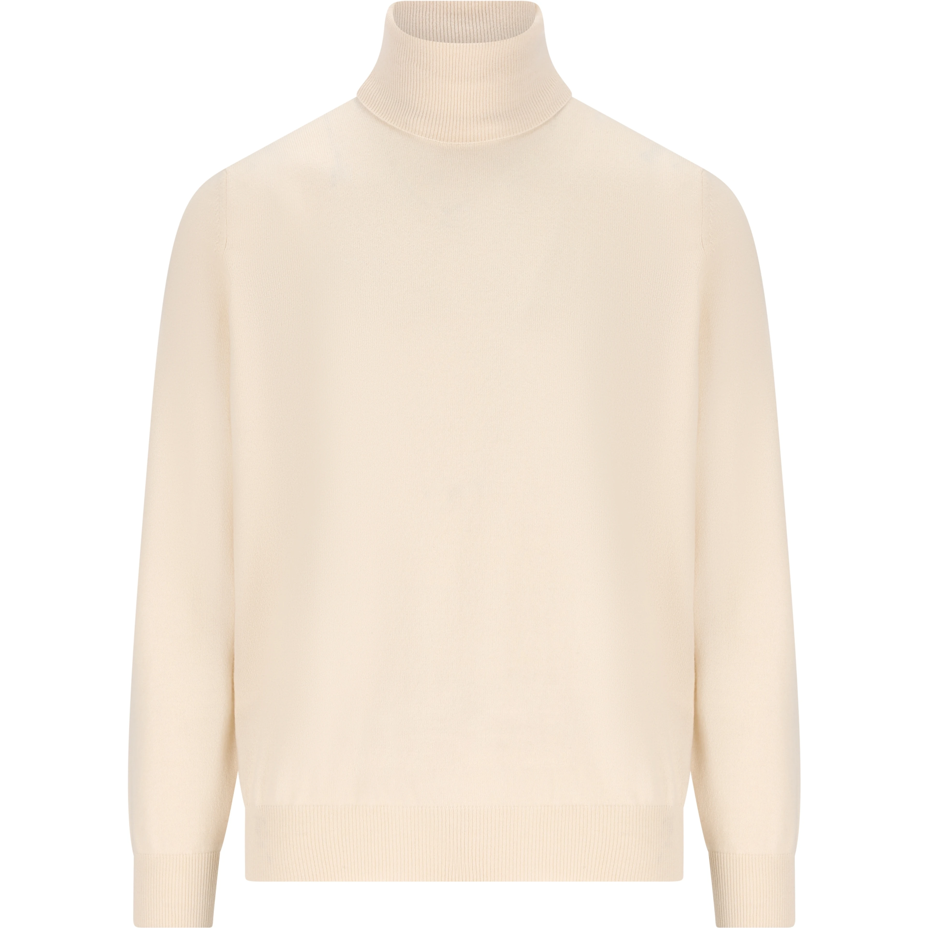 BRUNELLO CUCINELLI Sweaters Beige