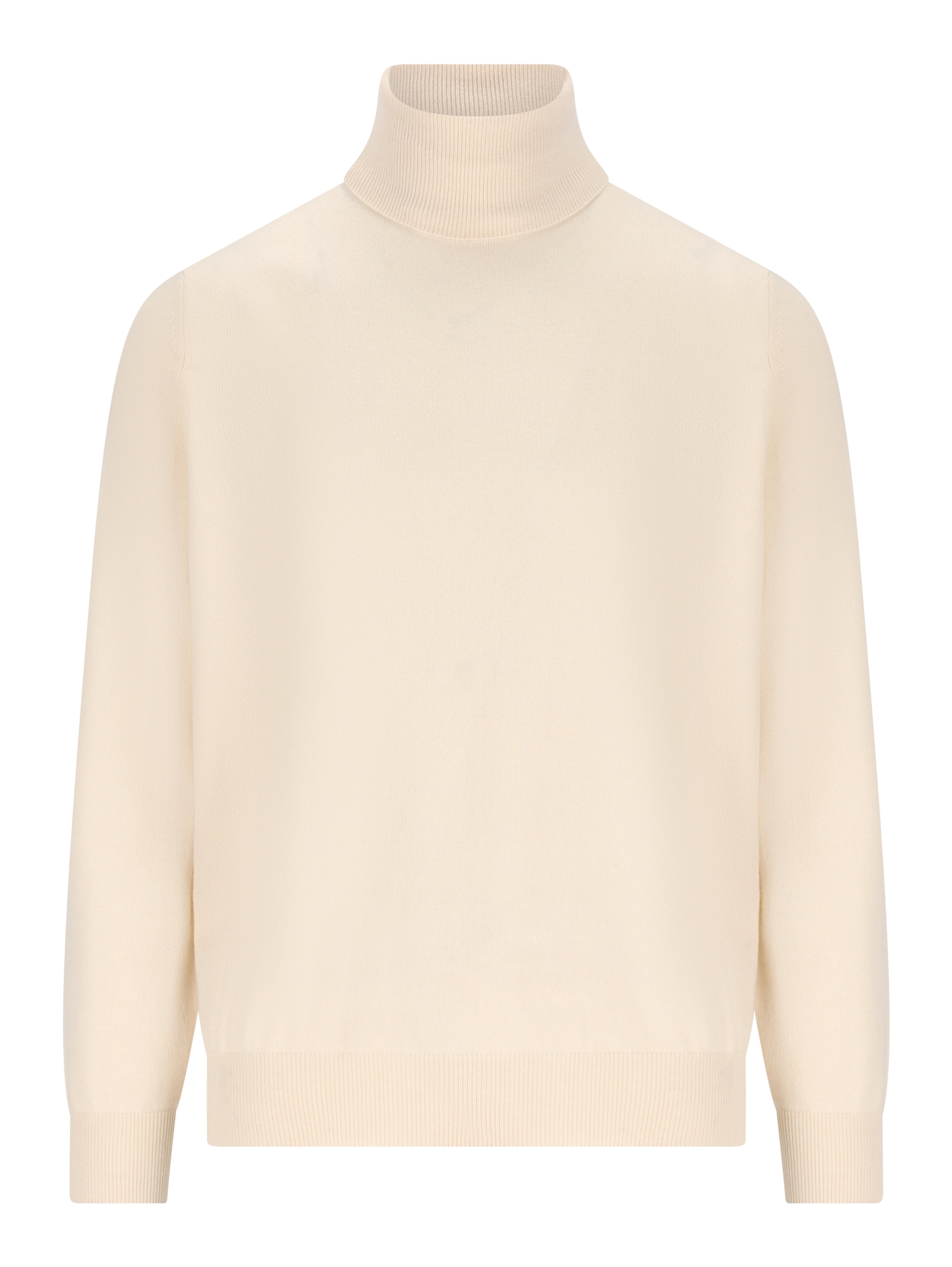 BRUNELLO CUCINELLI Sweaters Beige