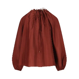 ZIMMERMANN Shirts