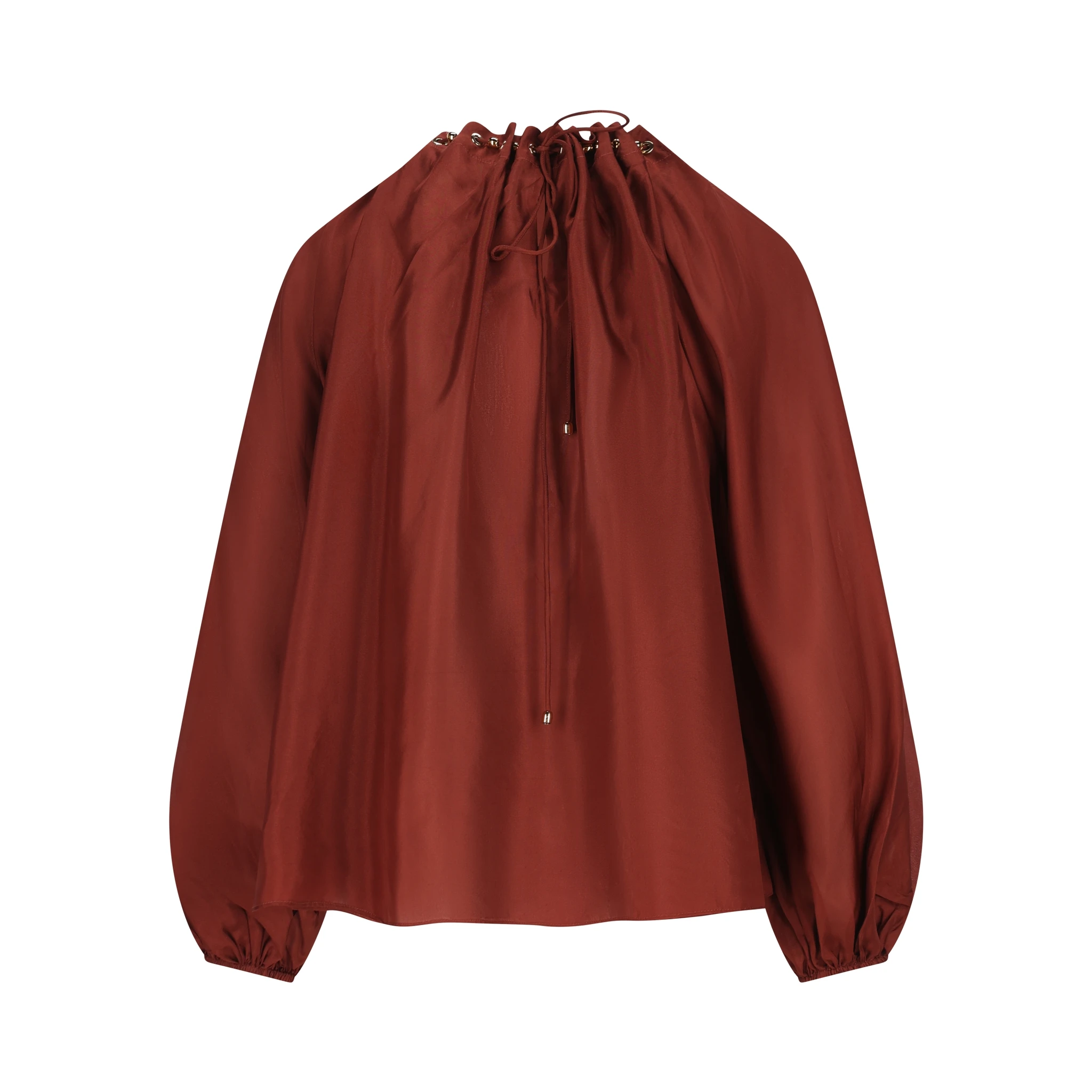 ZIMMERMANN Shirts