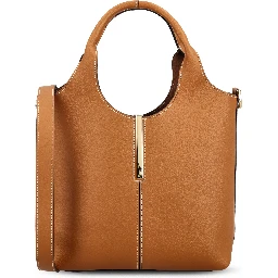 Tod's Bags