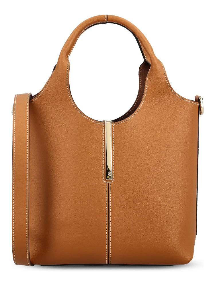 Tod's Bags