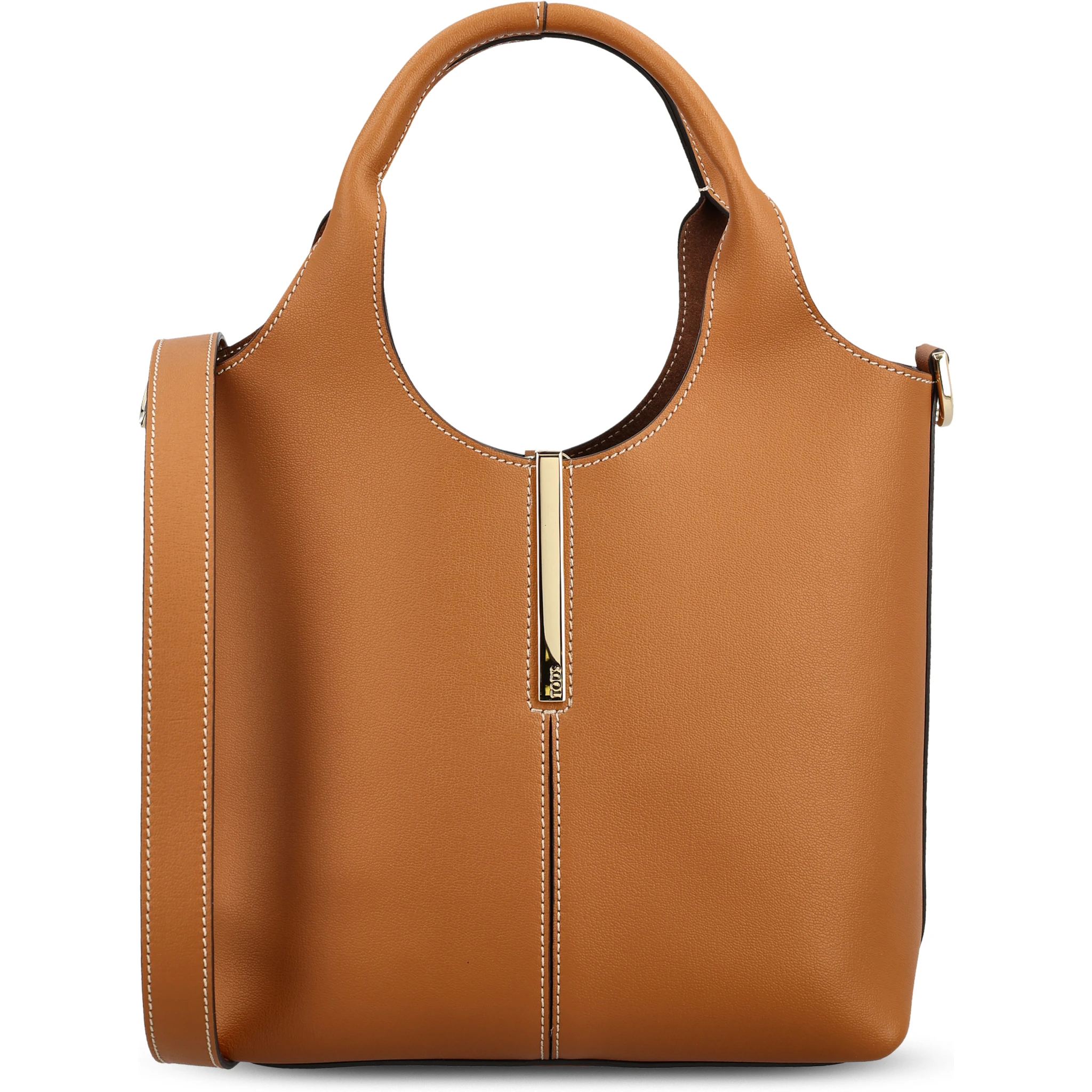 Tod's Bags