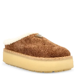 Prada Sandals