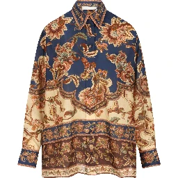 ZIMMERMANN Shirts