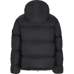 STONE ISLAND Coats