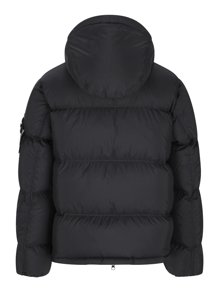STONE ISLAND Coats alternative