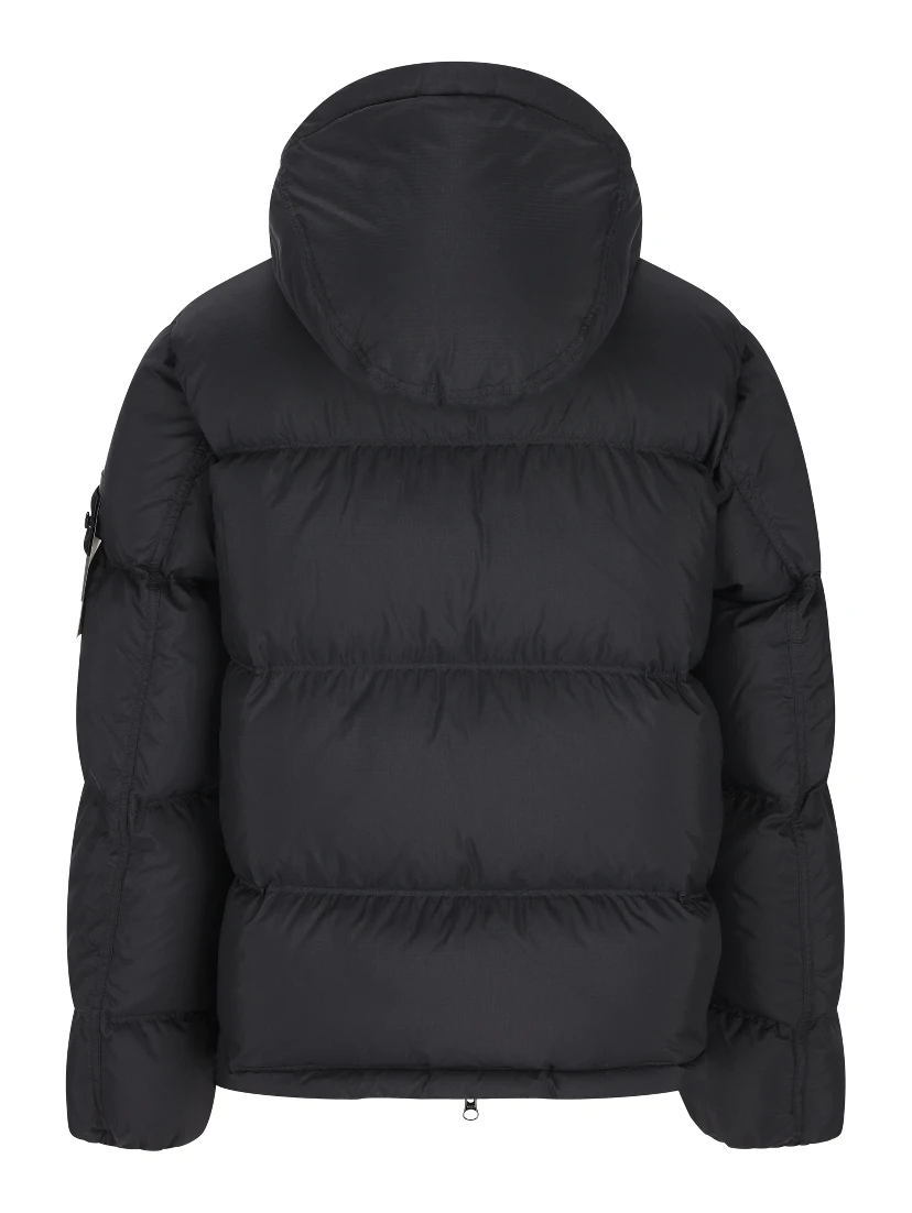 STONE ISLAND Coats