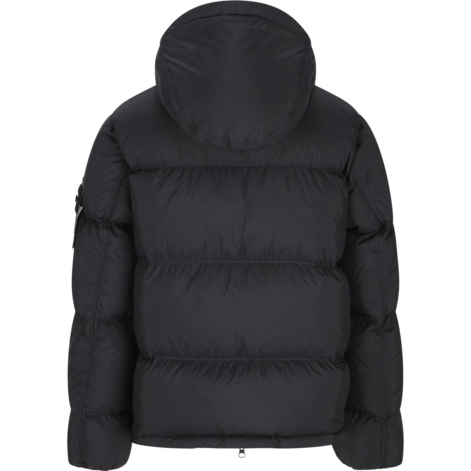 STONE ISLAND Coats
