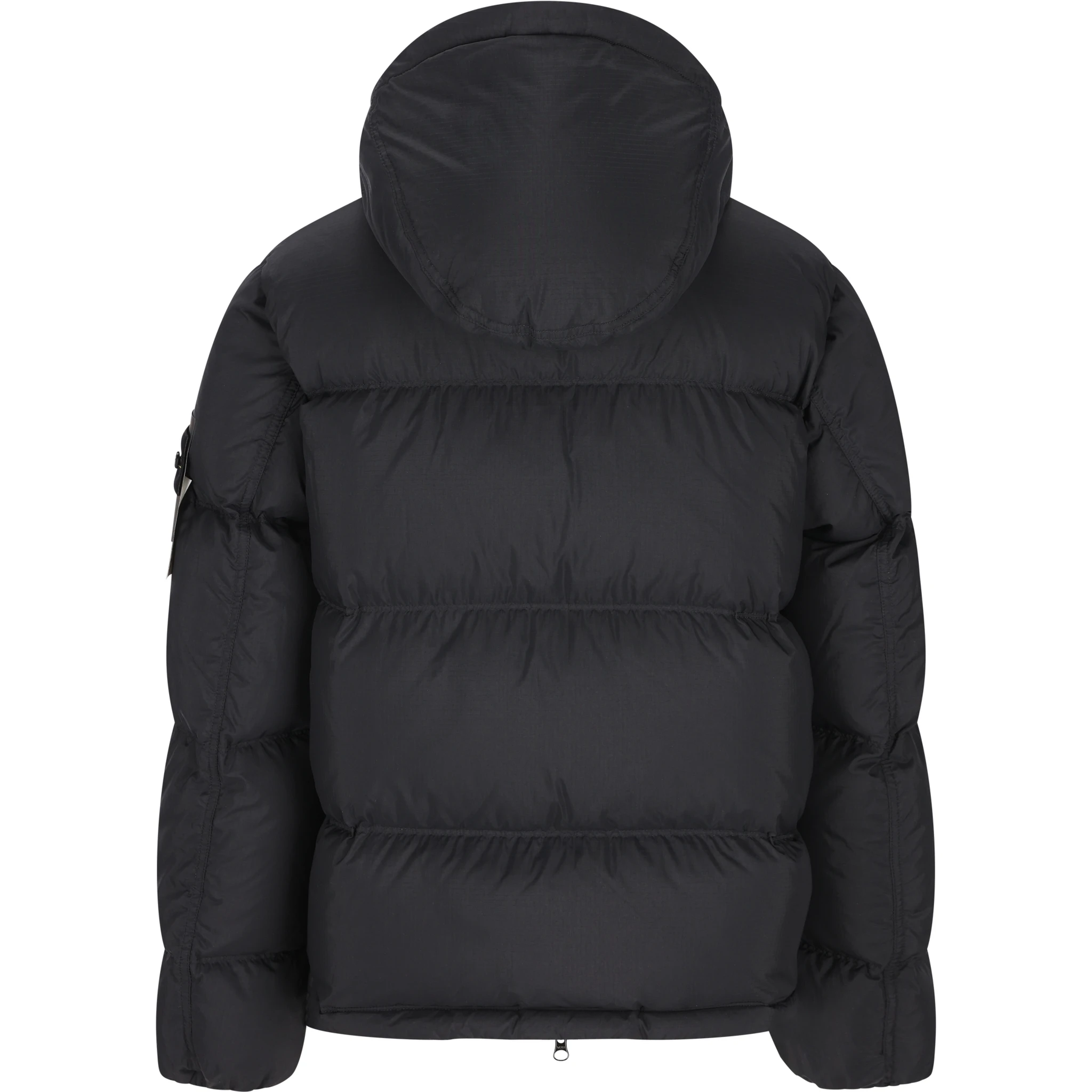 STONE ISLAND Coats