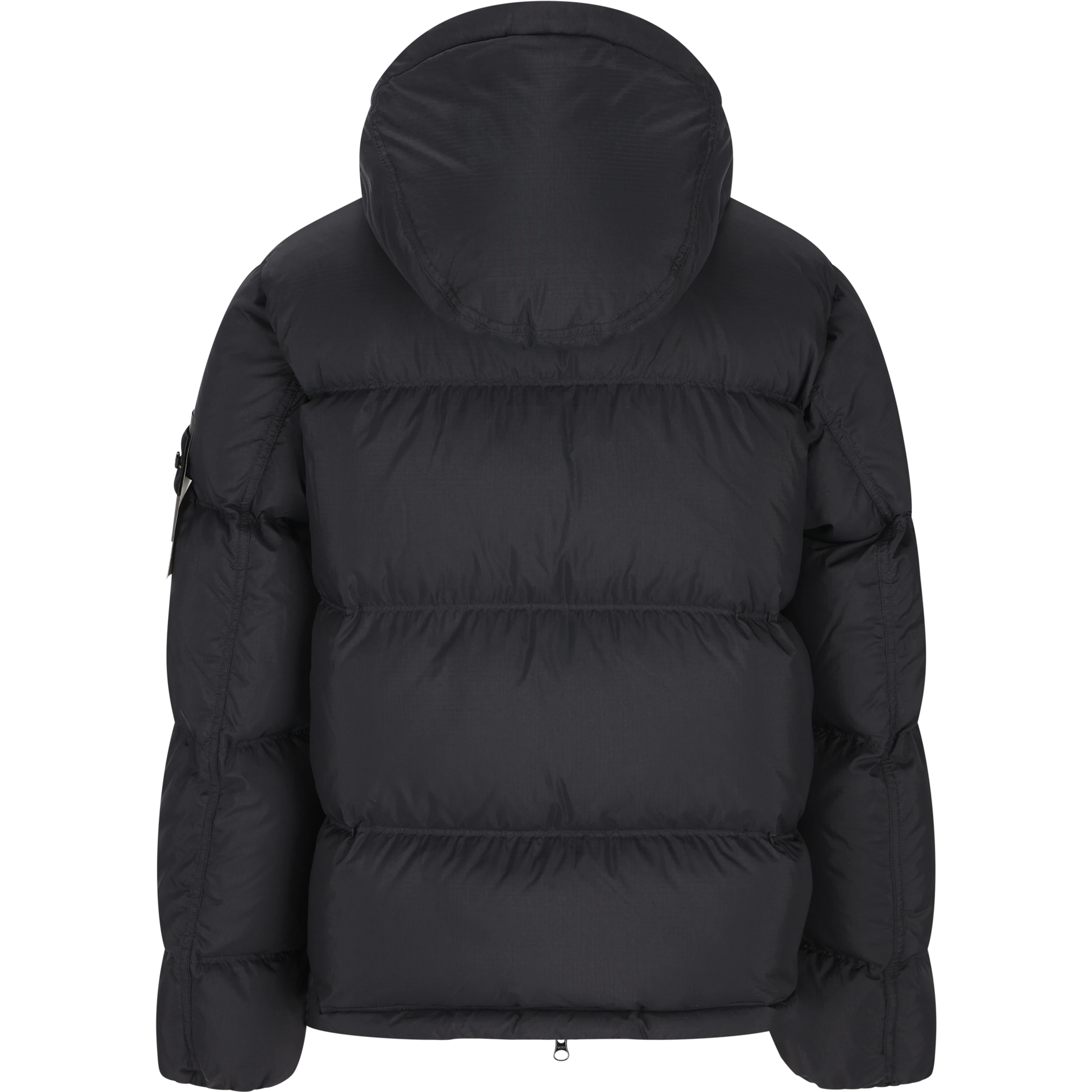STONE ISLAND Coats