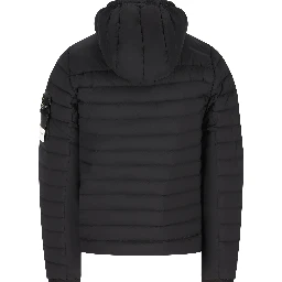 STONE ISLAND Coats