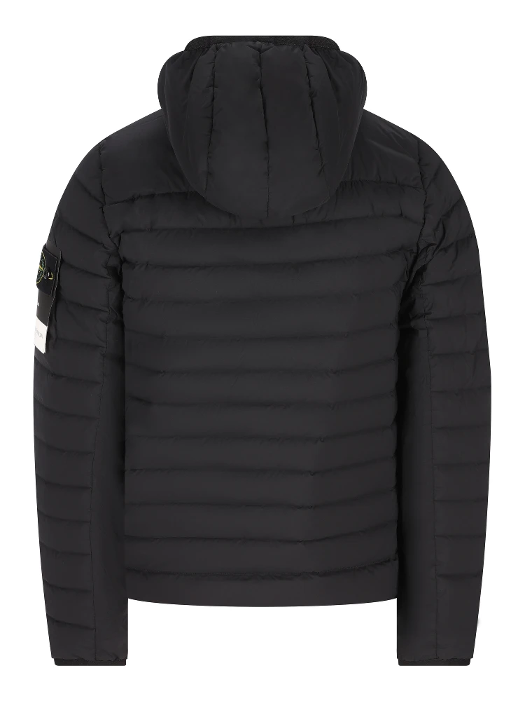 STONE ISLAND Coats alternative