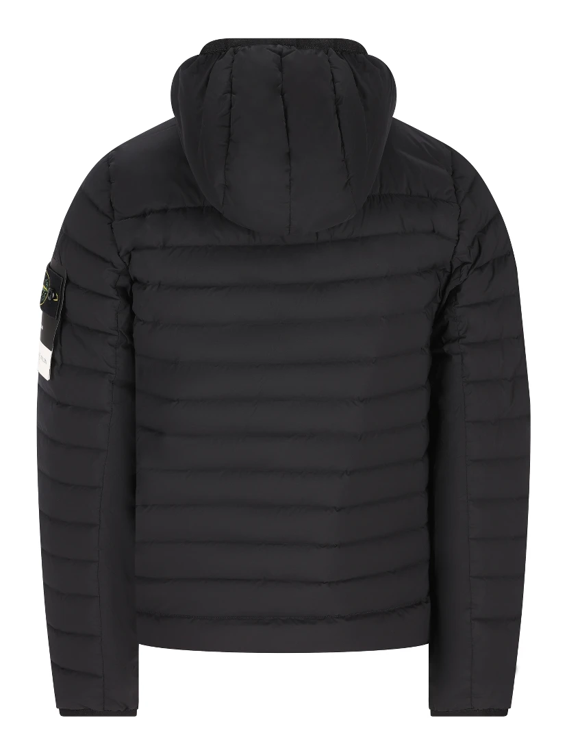 STONE ISLAND Coats