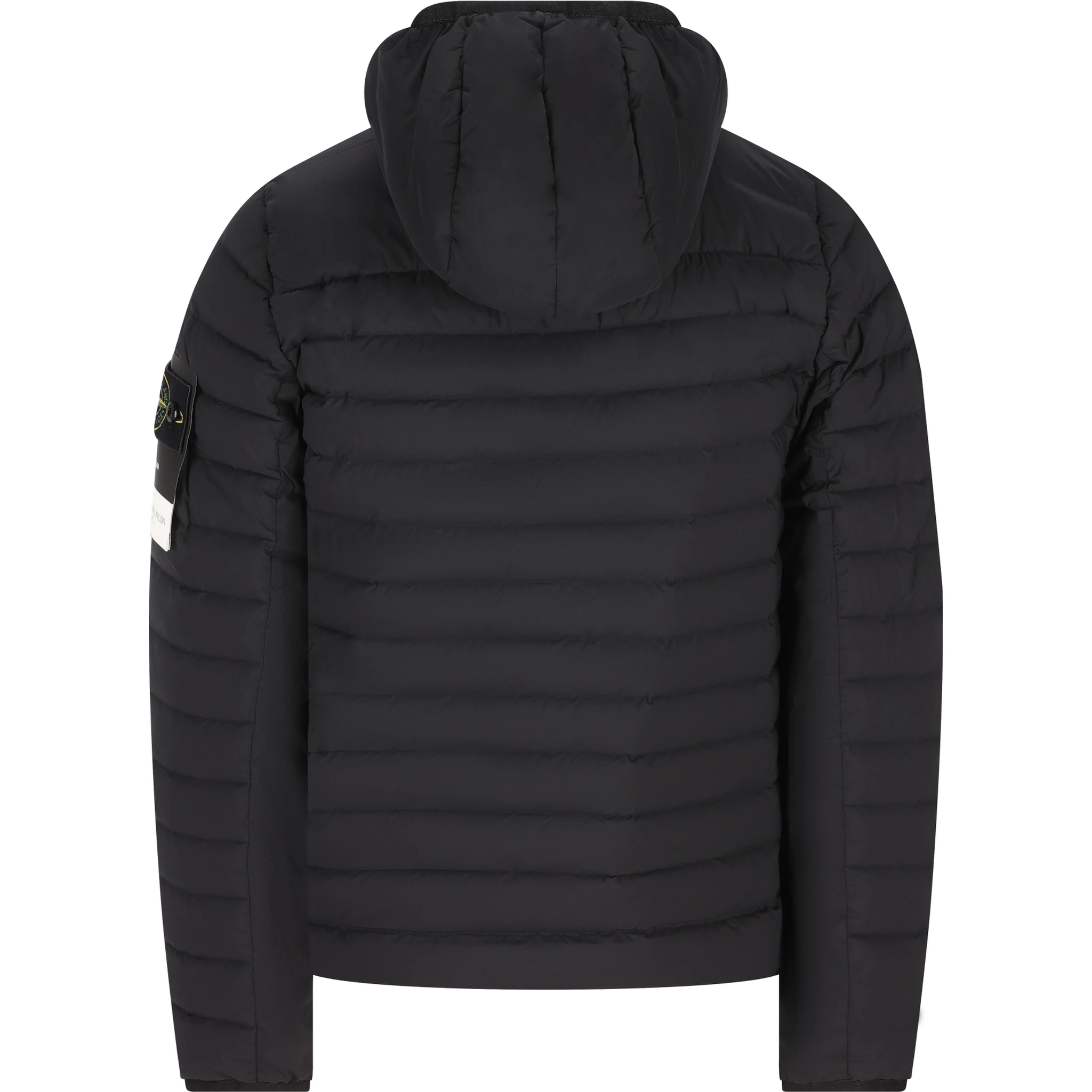 STONE ISLAND Coats