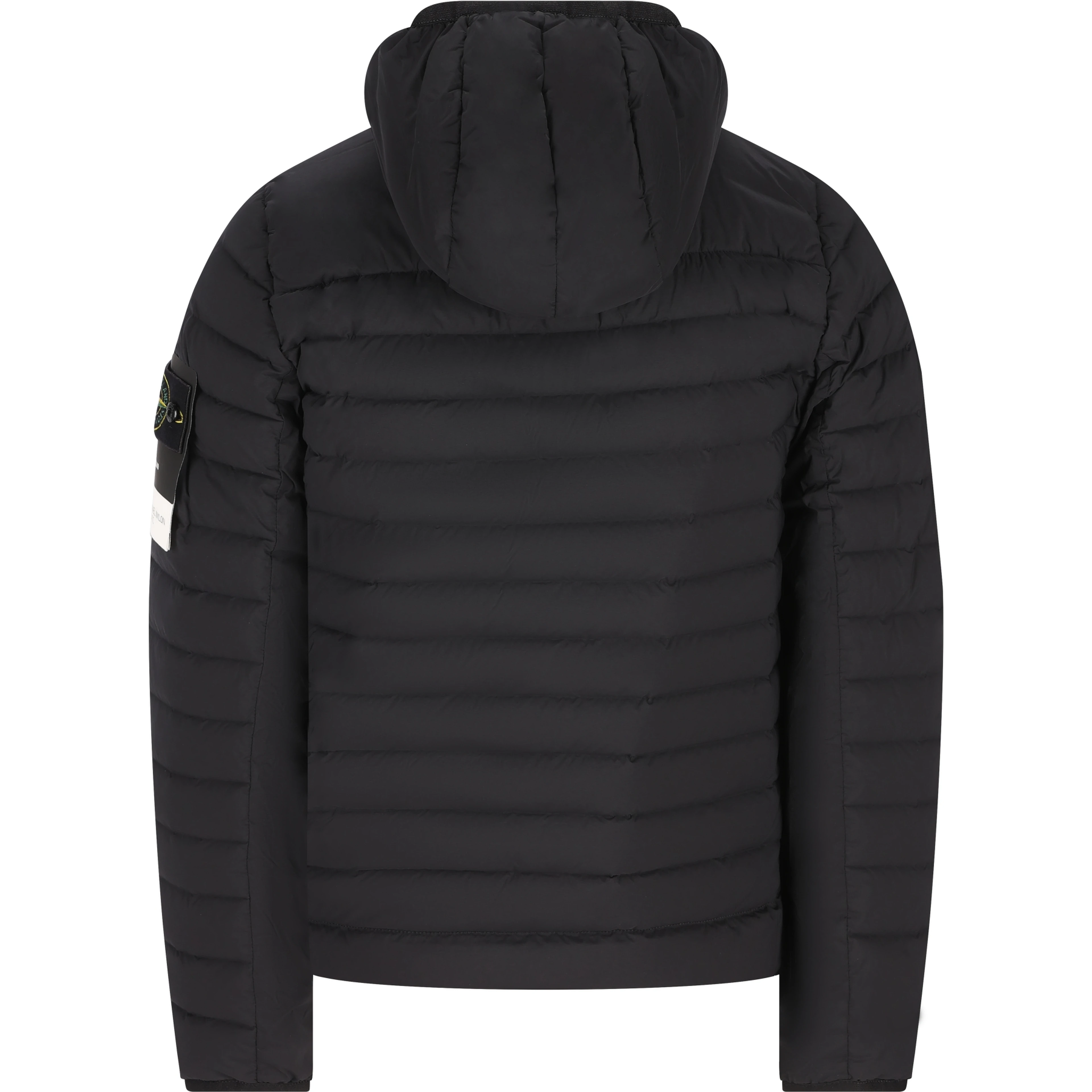 STONE ISLAND Coats