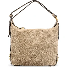 Tod's Bags.. Beige