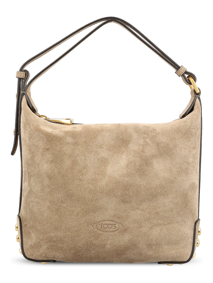 Tod's Bags.. Beige